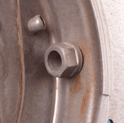 al cb 28 pip air pressure 4.gif